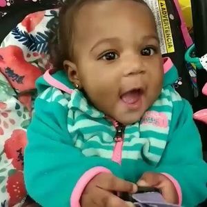 Meet your Posher, Whatsthat